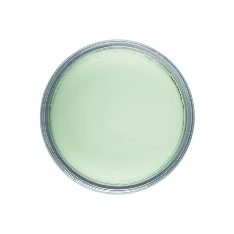 Molding Paste | Pâte de Modelage (85g / 3 oz) – Définition flexible et contrôle naturel