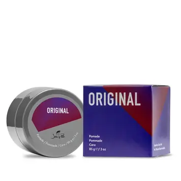 Original | Pomade (85g / 3oz)