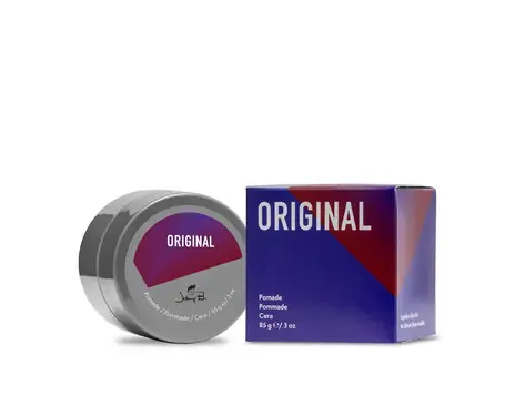 Original | Pomade (85g / 3oz)
