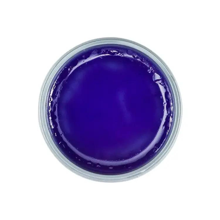 Original | Pommade (85g / 3oz) – Brillance classique et contrôle souple