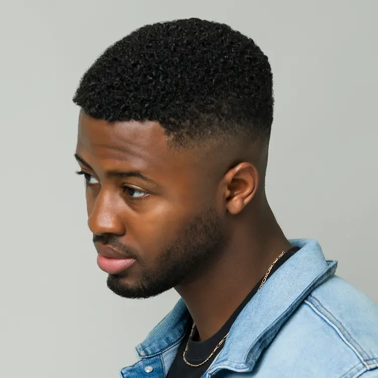 Original | Pomade (85g / 3oz) – Classic Shine and Flexible Control