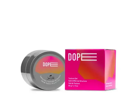 Dope | Gel à Effet de Structure