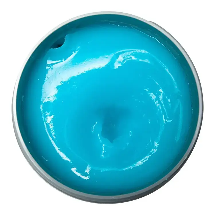 Mode | Gel Coiffant – Fixation nette, brillance maîtrisée et contrôle durable