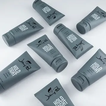 Hold Tight | Clay Gel