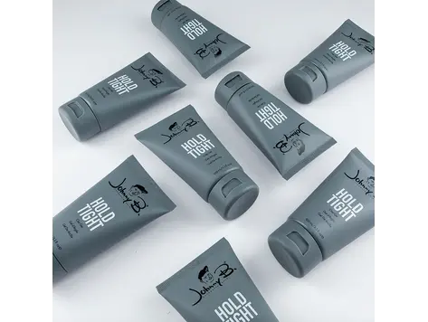 Hold Tight | Clay Gel