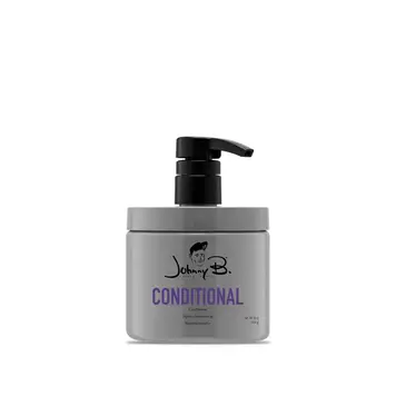 Conditional | Après-Shampooing