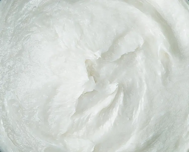 JOHNNY B. - CHEVEUX & BARBE | SHAMPOO PASTE Pâte à Shampooing et Rasage