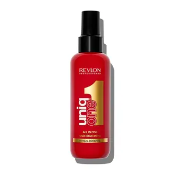 REVLON PROFESSIONAL Uniq One | All In One Original Hair Treatment (150ml/5.1oz)