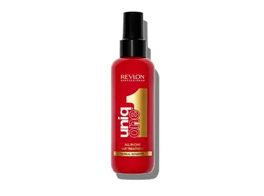 REVLON PROFESSIONAL UNIQ ONE | ALL IN ONE | ORIGINAL Traitement Capillaire 150ml (5.1 oz)