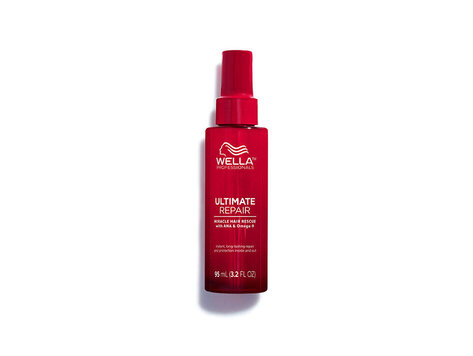 WELLA WELLA - ULTIMATE REPAIR Traitement Capillaire Miraculeux 95ml (3.2 oz)
