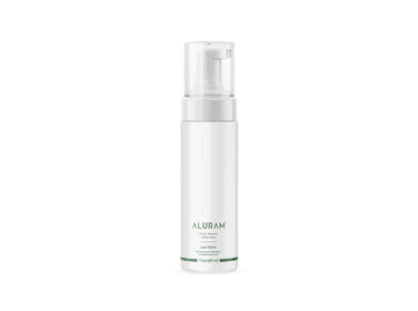 ALURAM Clean Beauty Collection | Mousse pour Boucles 207ml (7 oz)