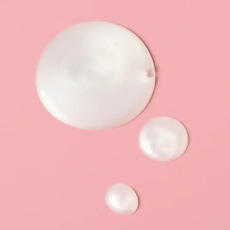 VERB VERB - GHOST | Shampooing Léger / Weightless Shampoo