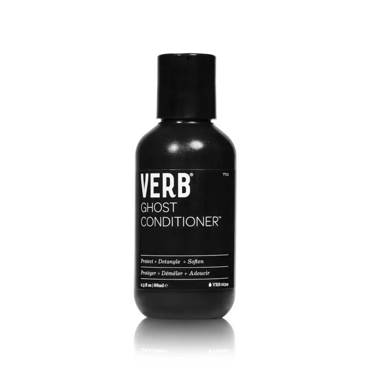 VERB VERB - GHOST | Revitalisant Léger / Weightless Conditioner