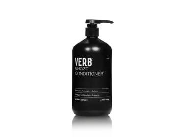 VERB VERB - GHOST | Revitalisant Léger / Weightless Conditioner