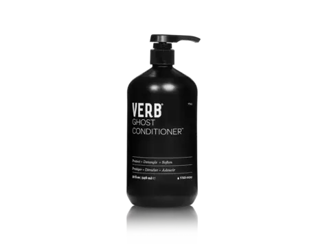 VERB VERB - GHOST Conditioner