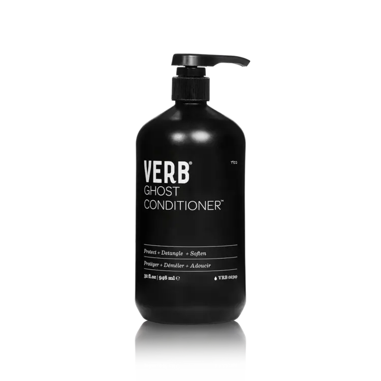 VERB VERB - GHOST | Revitalisant Léger / Weightless Conditioner