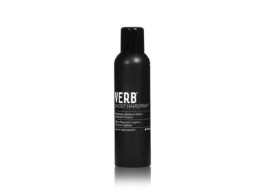 VERB VERB - GHOST | Fixatif Flexible Léger / Weightless Flexible Hairspray (230ml/7oz)