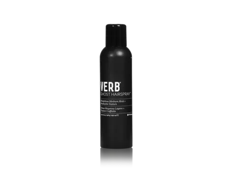 VERB VERB - GHOST Hairspray 230ml (7 oz)