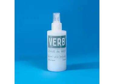 VERB VERB - ***HYDRATANT Brume Sans Rinçage