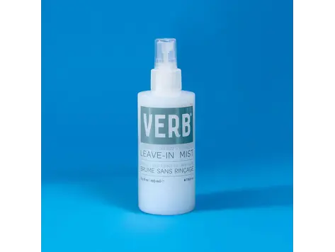 VERB VERB - HYDRATANT Leave-In Mist