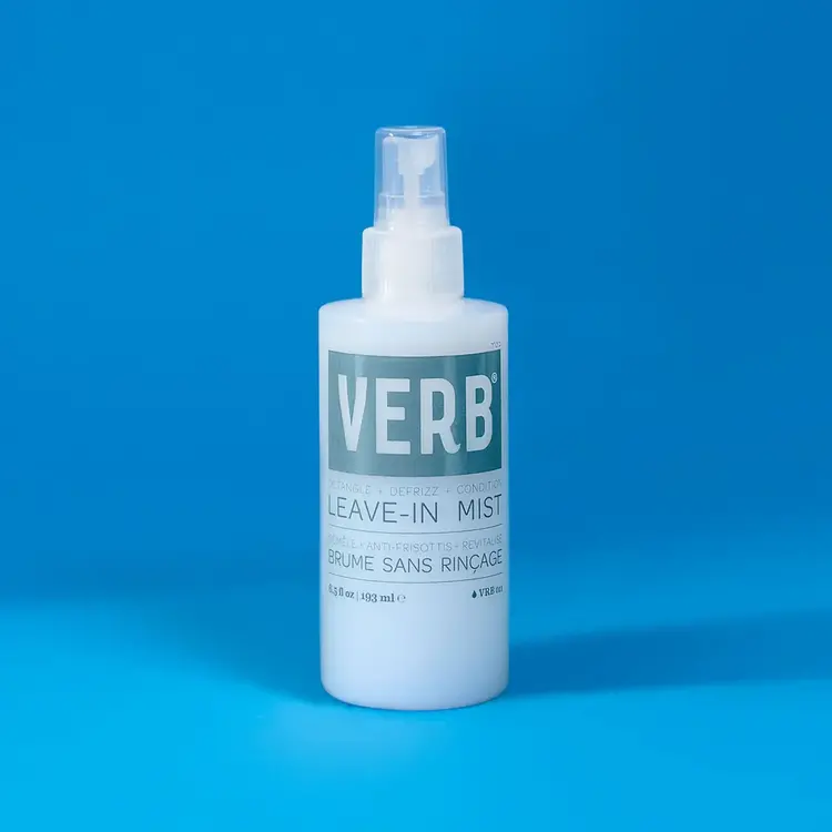 VERB VERB - HYDRATANT Leave-In Mist