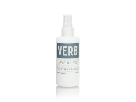 VERB VERB - ***HYDRATE | Brume Sans Rinçage / Leave-In Mist