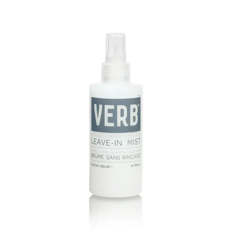 VERB VERB - ***HYDRATE | Brume Sans Rinçage / Leave-In Mist