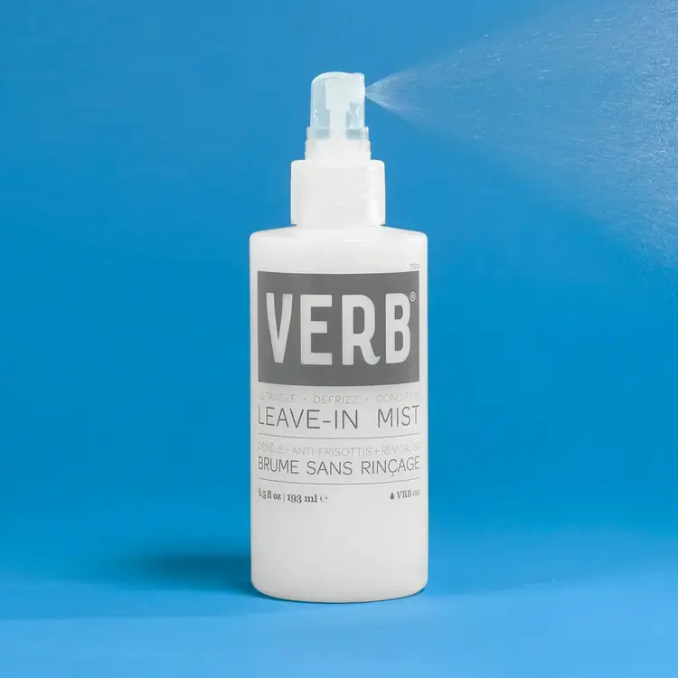 VERB VERB - HYDRATANT Leave-In Mist