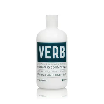 VERB VERB - ***HYDRATE | Revitalisant Hydratant / Hydrate Conditioner