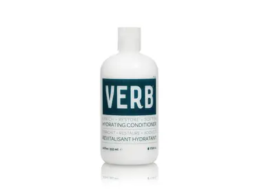 VERB VERB - HYDRATE | Revitalisant Hydratant / Hydrate Conditioner