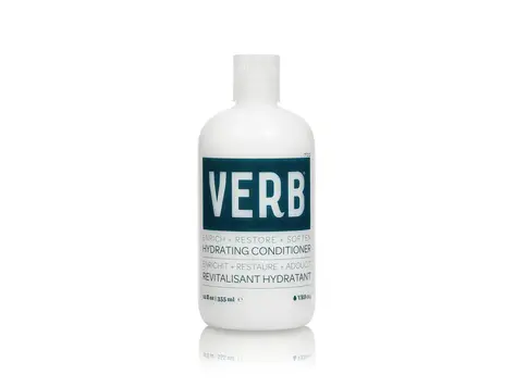 VERB VERB - HYDRATANT Conditioner