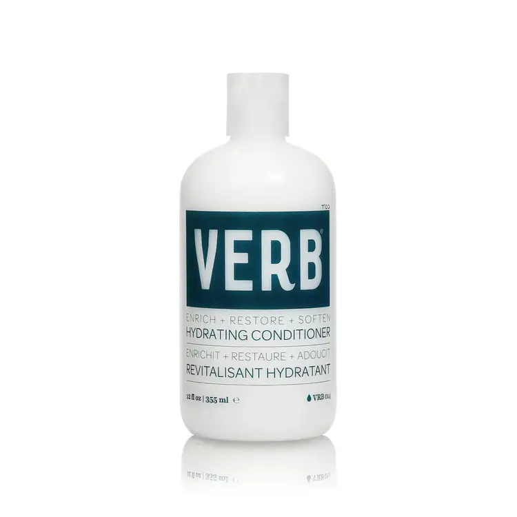VERB VERB - HYDRATE | Revitalisant Hydratant / Hydrate Conditioner