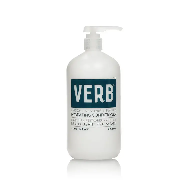 VERB VERB - HYDRATE | Revitalisant Hydratant / Hydrate Conditioner