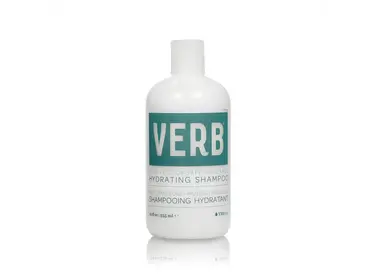 VERB VERB - HYDRATE | Shampooing Hydratant / Hydrate Shampoo