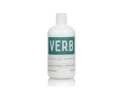 VERB VERB - HYDRATE | Shampooing Hydratant / Hydrate Shampoo