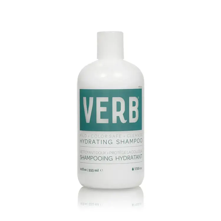 VERB VERB - HYDRATANT Shampoo