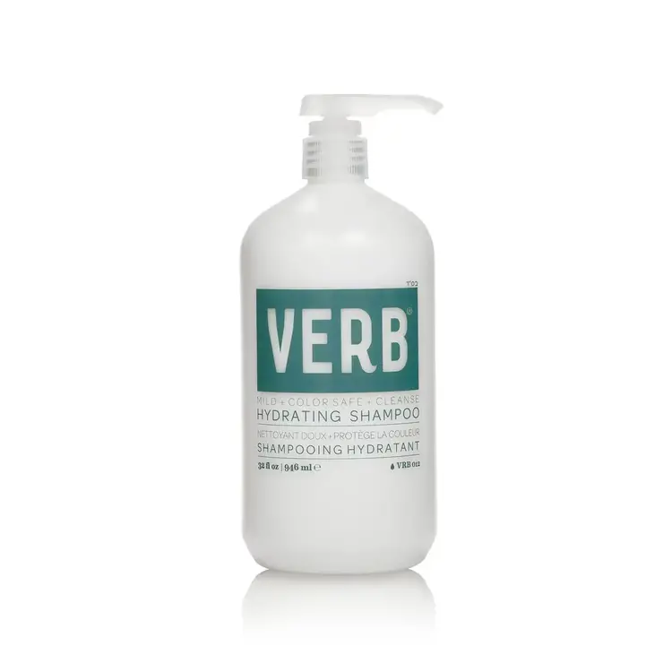 VERB VERB - HYDRATANT Shampoo