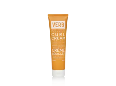 VERB VERB - CURL | Crème Boucles / Curl Cream (150ml/5.3oz)