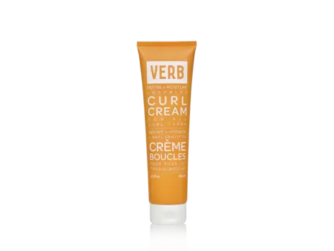 VERB BOUCLES  Curl Cream 150g (5.3 oz)