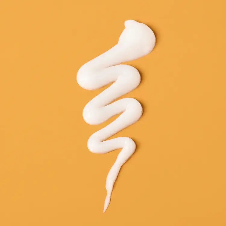 VERB BOUCLES Curl Cream 150g (5.3 oz)