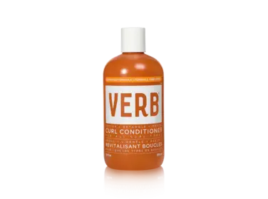 VERB VERB - BOUCLES Conditioner