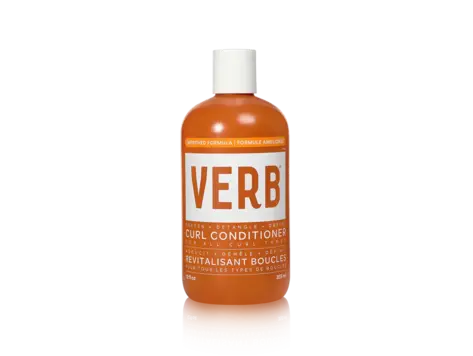 VERB VERB - CURL | Revitalisant Boucles / Curl Conditioner