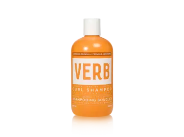 VERB VERB - CURL | Shampooing Boucles / Curl Shampoo