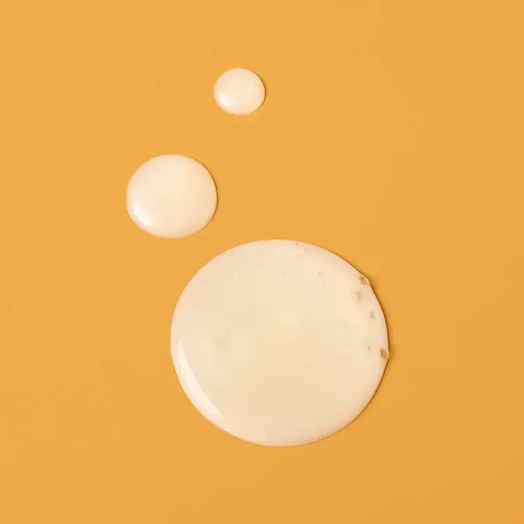 VERB VERB - CURL | Shampooing Boucles / Curl Shampoo