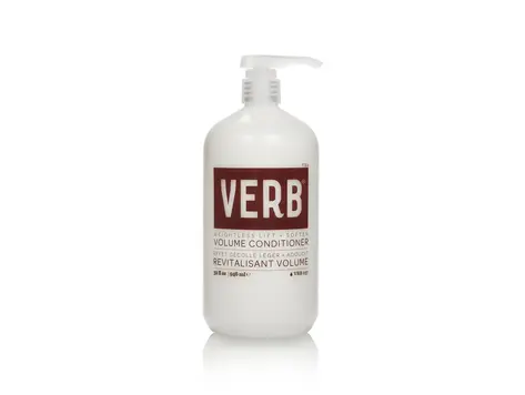 VERB VERB - VOLUME Conditioner