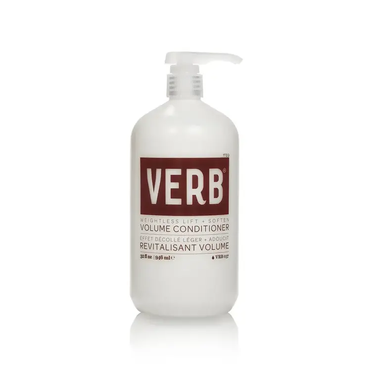 VERB VERB - VOLUME Conditioner