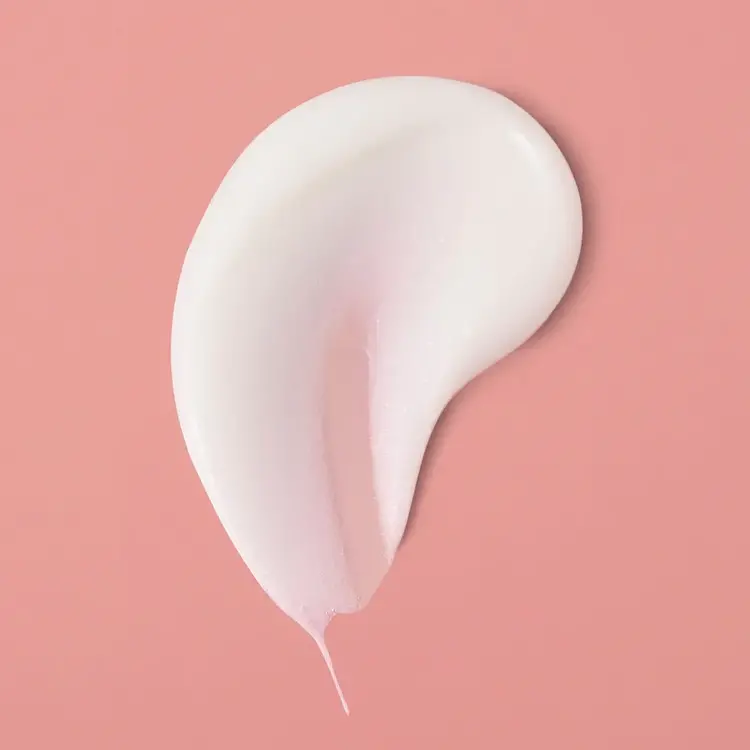 VERB VERB - ***VOLUME Revitalisant