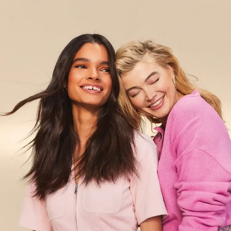 VERB VERB - ***VOLUME Revitalisant