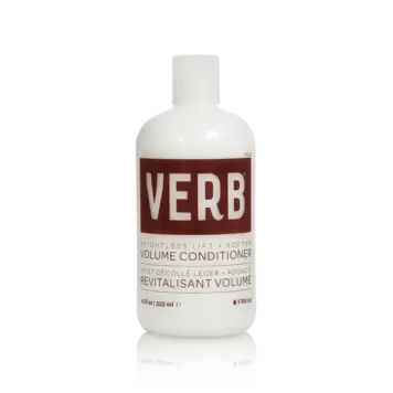 VERB VERB - ***VOLUME Revitalisant