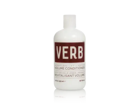 VERB VERB - VOLUME Conditioner